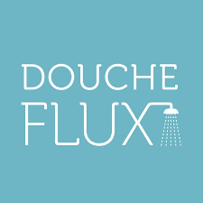 douche flux