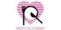 restosducoeur