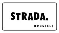 strada