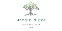 jardindeve